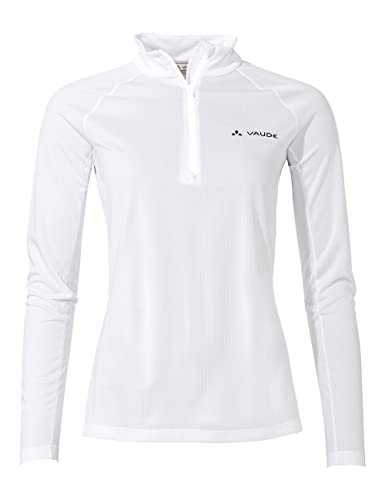 Koszulka damska Larice Light II