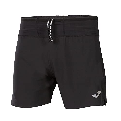 Joma Męskie szorty Micro Cargo