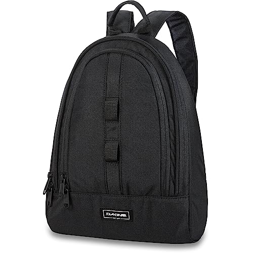 Dakine Cosmo 6.5L Plecak - Black