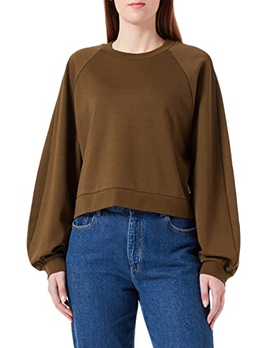 Marc O'Polo Denim 246307954001 Bluza damska, 472, XS
