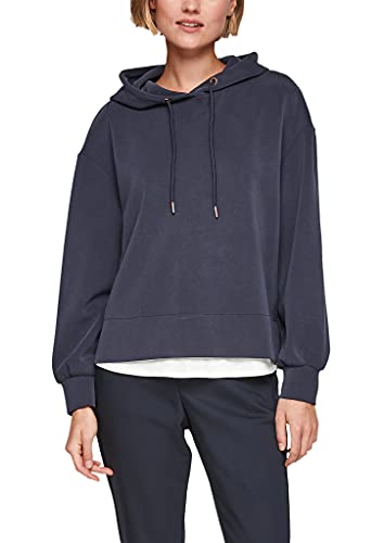 s.Oliver Bluza damska, 5959, S