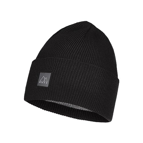 Buff Czapka CrossKnit-Jeden rozmiar-Dorośli unisex