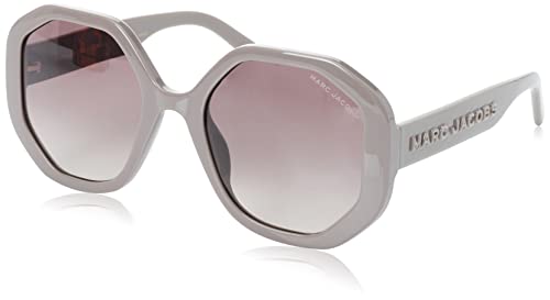 Marc Jacobs Okulary damskie, Kb7, 53