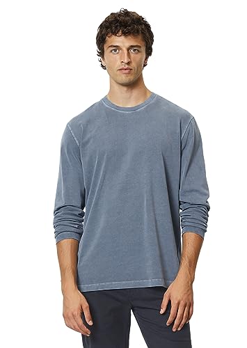 Marc O'Polo T-shirt męski, 870., XXL