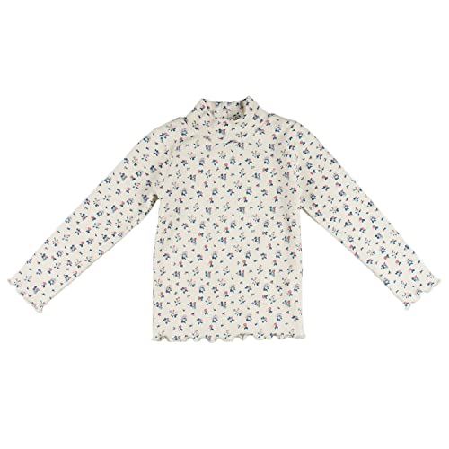 Charanga Koszulka dziewczęca Caflores