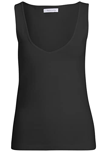 gs1 data protected company 4064556000002 Damska koszula ANKUM, Black Beauty, XL, Black Beauty, XL