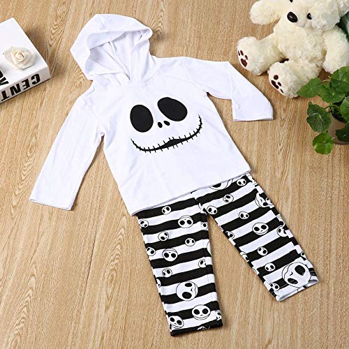 Lee Męska koszula robocza, granatowa, L, niebieski, L