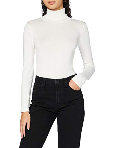 Inside Damski sweter polo