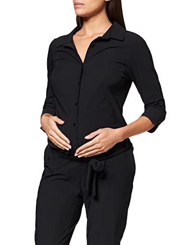 Noppies Studio Kombinezon damski, Black - P090, 36 PL