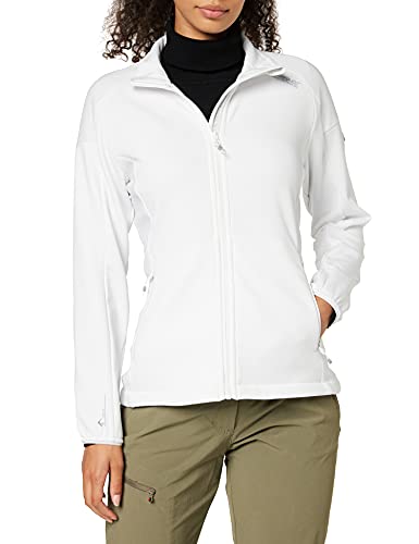 Regatta Kassy damska kurtka