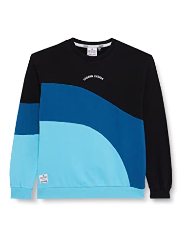 Vingino Toni bluza chłopięca, płaski., 152