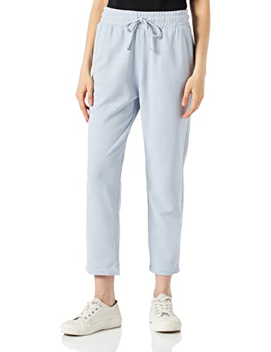 Marc O'Polo Damskie spodnie rekreacyjne, 810., XL