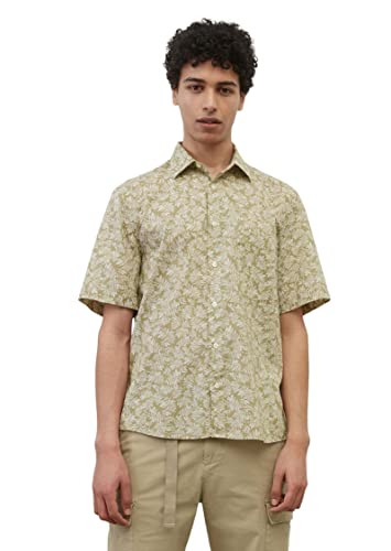 Marc O'Polo Koszula męska, C46, 3XL