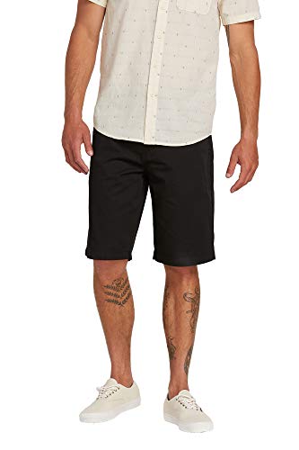 Volcom Szorty męskie Frickin Chino