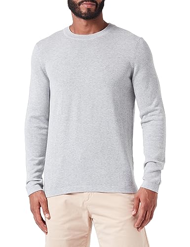 Marc O'Polo Sweter męski, 936., XXL
