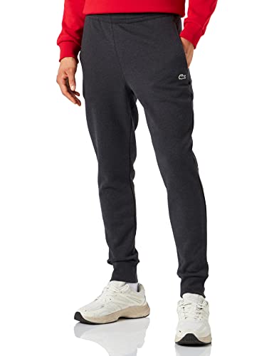 Lacoste dresy męskie, Foudre Chiny, 6XL