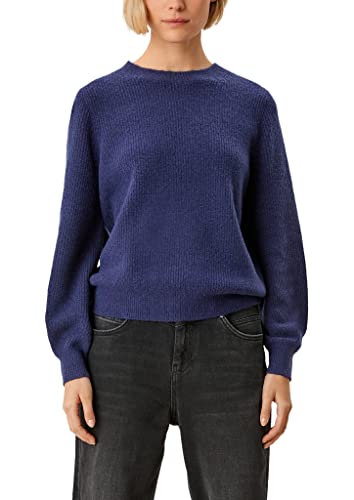 s.Oliver Sweter damski, 5694, 44 PL