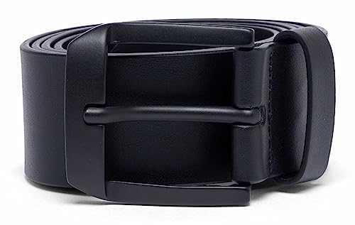 Replay Pasek męski, Black 098, 95