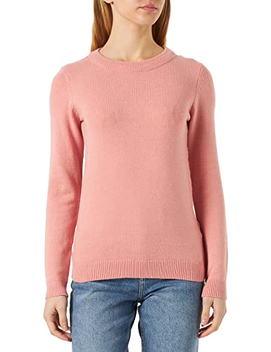 SOYACONCEPT SC-BLISSA 15 sweter damski, rose, XS