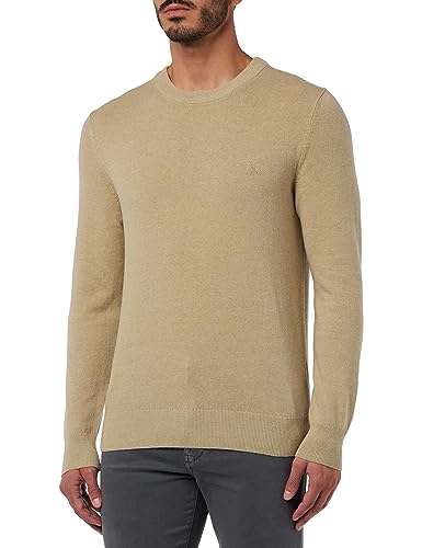 Marc O'Polo Sweter męski, 737, XS