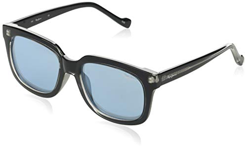 Pepe Jeans Damskie okulary przeciwsłoneczne Savannah