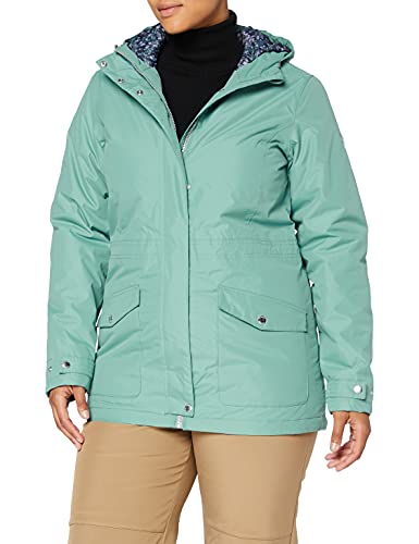 Regatta Brigida kurtka damska, Ivy Moss, 44 PL