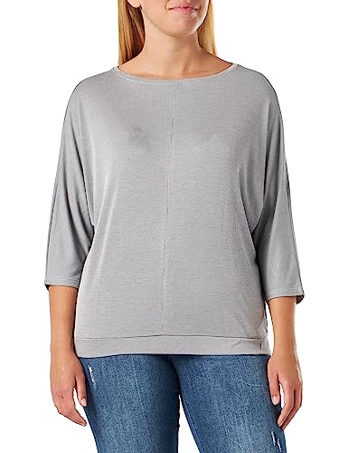s.Oliver T-shirt damski, 5959., 42
