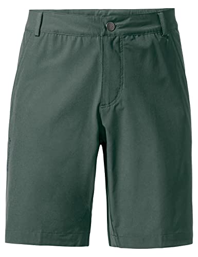 VAUDE Męskie szorty trekkingowe Neyland Shorts