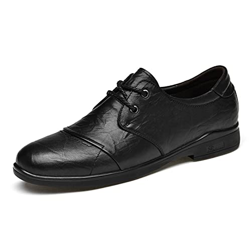 Replay Damska bluzka W2103a, 010 naturalny biały/żółty, S, 010 naturalna biała/żółta, S