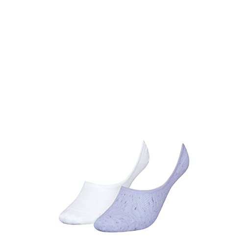 PUMA Damskie rajstopy ze stopkami, Elektro Combo, 35/38, Elektryczne Combo, 35-38 EU