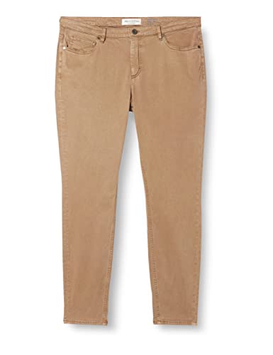 Marc O'Polo Damskie spodnie na co dzień, 750., 31W / 32L