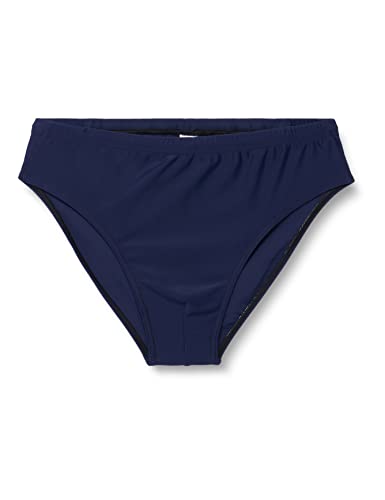 Wysokie ciśnienie 717 CO3 T4, granatowy