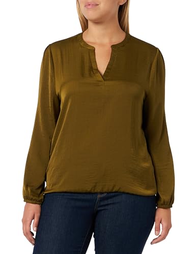 s.Oliver bluzka z długim rękawem, 7734, 42