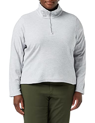 Regatta Damski sweter Fidelia II, Cyberspace Marl, 12
