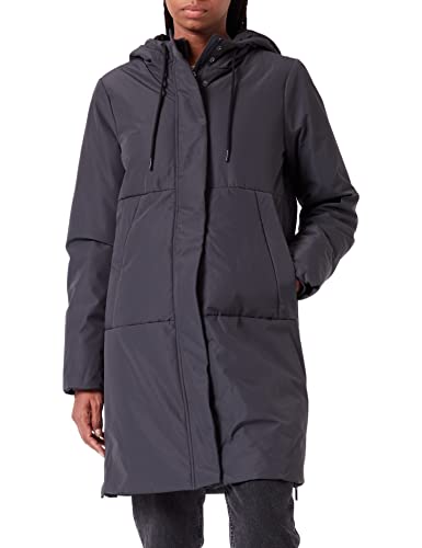 Noppies Kurtka damska, Czarny - P090, XL