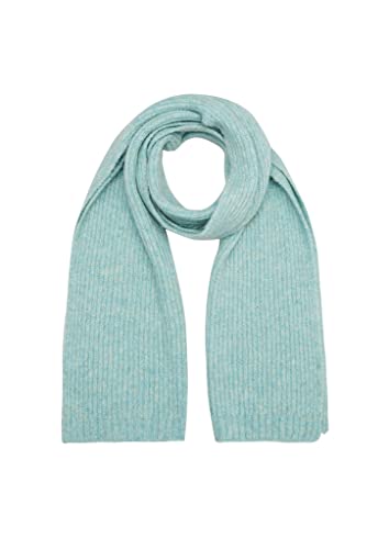 Q/S designed by Szal damski 510.10.110.25.276.2105929, 72W0, 1, 72 W 0, 1