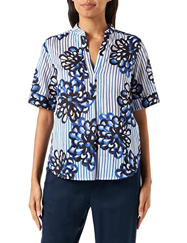 Marc O'Polo Damska bluza, M02., 42