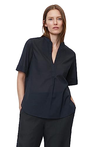 Marc O'Polo Damska bluza, 899., 34