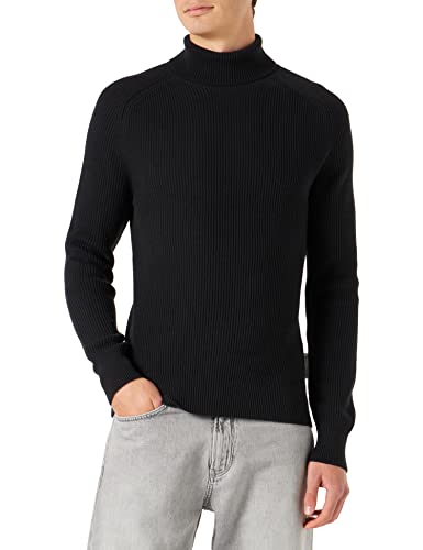 Marc O'Polo sweter męski, 990., 3XL