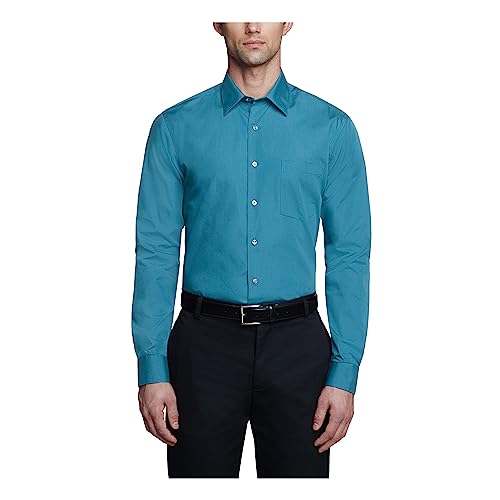 Van Heusen Koszula męska