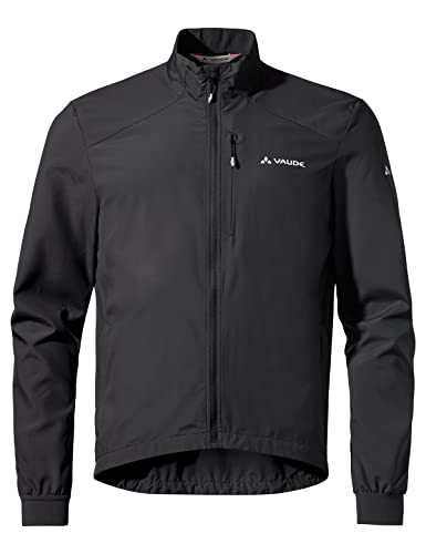 VAUDE Męska kurtka Kuro Air