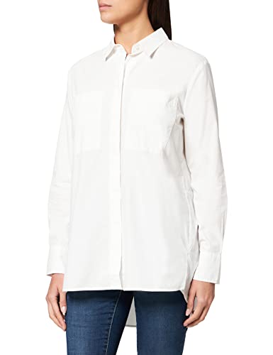 s.Oliver Bluzka damska, 0210, XS