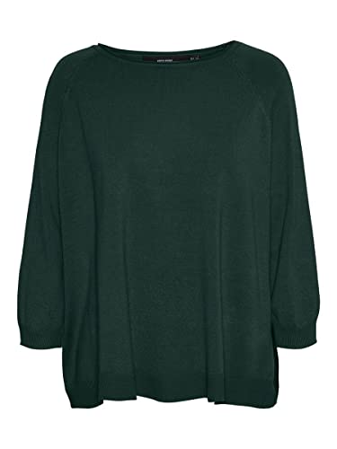 bestseller a/s Sweter damski, Pine Grove, XS