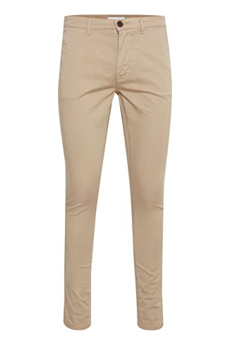 CASUAL FRIDAY Spodnie męskie Cf, Piaskowa glina (50273), 28W / 32L