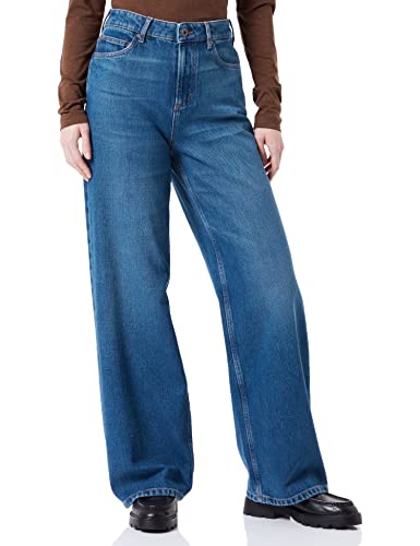 Marc O'Polo Jeansy damskie, 023, 30