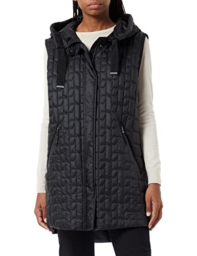 Gil Bret Kamizelka damska, 9042, 62