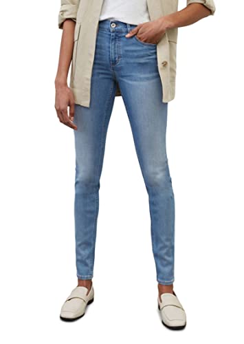 Marc O'Polo Jeansy damskie, 017, 35W / 30L