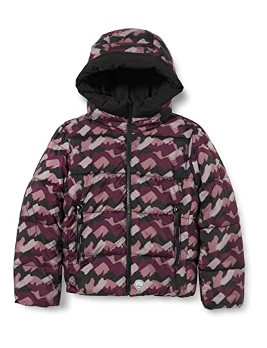 s.Oliver Junior Kurtka dziewczęca, 99a5, S