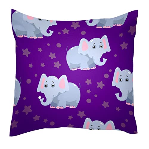 Levi's The Perfect Tee Koszulka damska, Luna Kwiatowe Logo Jasna Biała, XXS