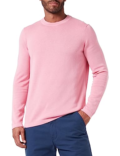 Marc O'Polo Sweter męski, 645, XXL